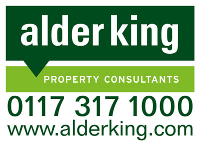 Alder King