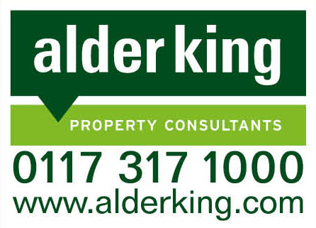 Alder King